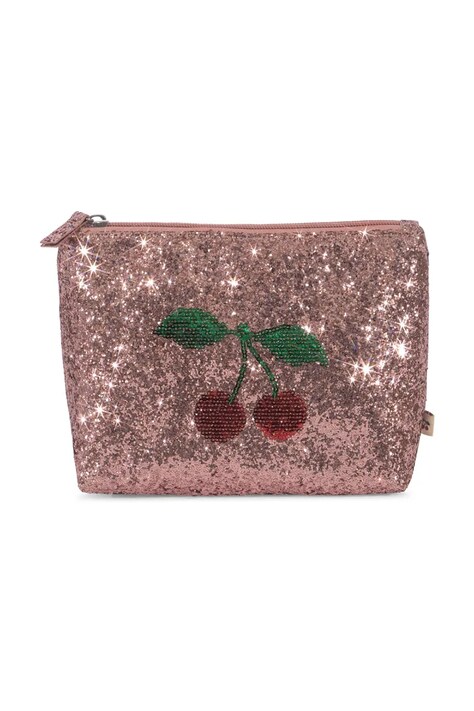 Νεσεσέρ καλλυντικών Konges Sløjd TUTTI TOILETRY BAG KS103032