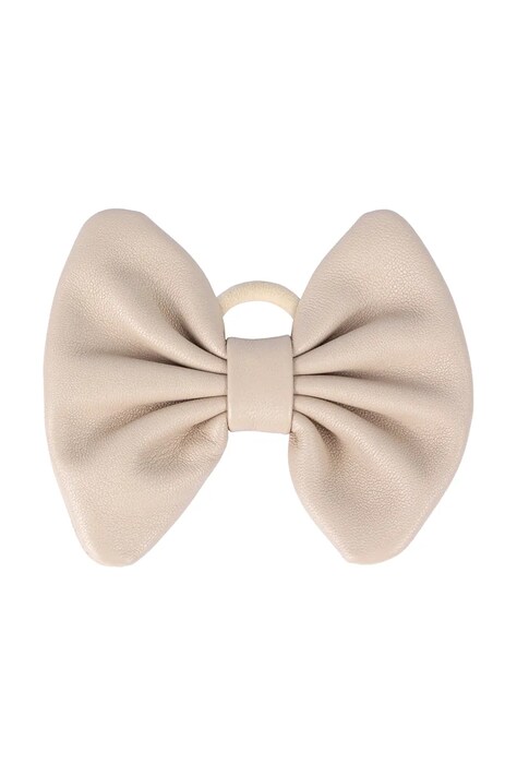 Παιδική λαστιχάκι μαλλιών Donsje Floor Hair Tie 6026301