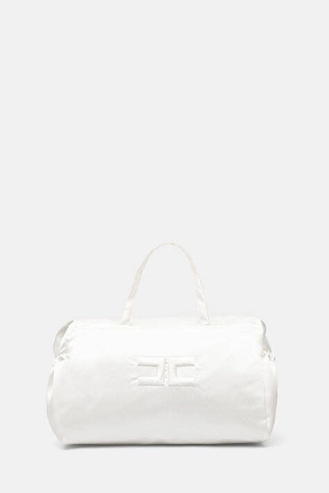 Elisabetta Franchi troller ENBO025.0.RA053