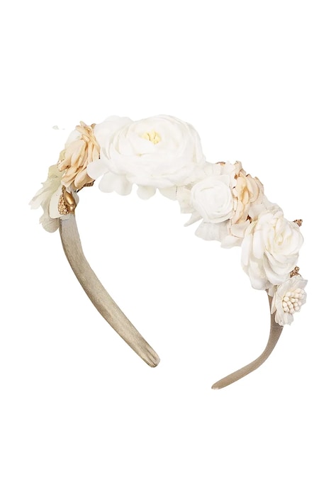 Jamiks bandă de păr pentru copii SOLANA JLH172