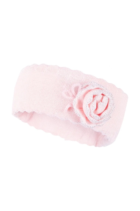 Jamiks cerchietto bambini SOLITA JWH116