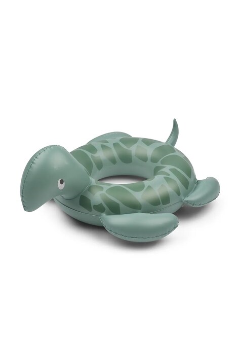 Дитяче коло для плавання Liewood Phoebe Turtle Swim Ring LW19739