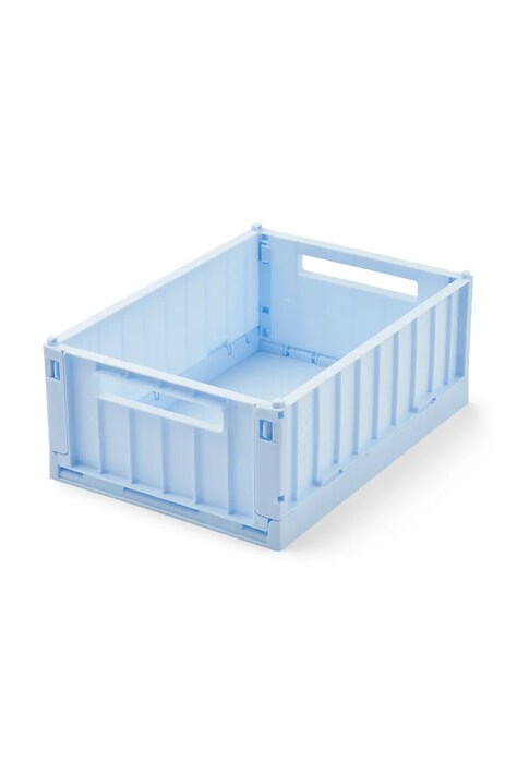 Liewood cutie de depozitare Weston Storage Box S 1-Pack LW19962