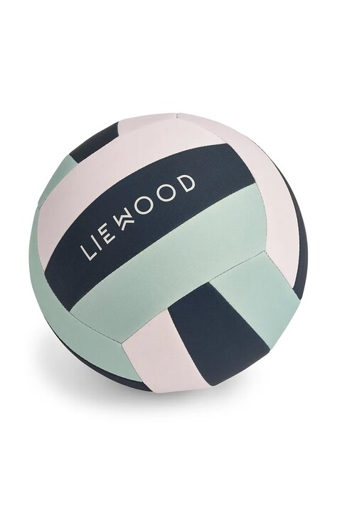 Liewood minge de plajă Villa Volley Ball LW20262