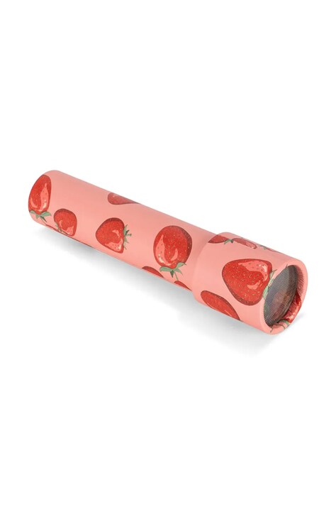 Konges Sløjd caleidoscop KALEIDOSCOPE FSC KS102517
