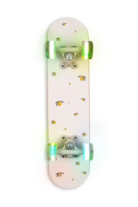 Konges Sløjd skateboard pentru copii SKATEBOARD KS102325