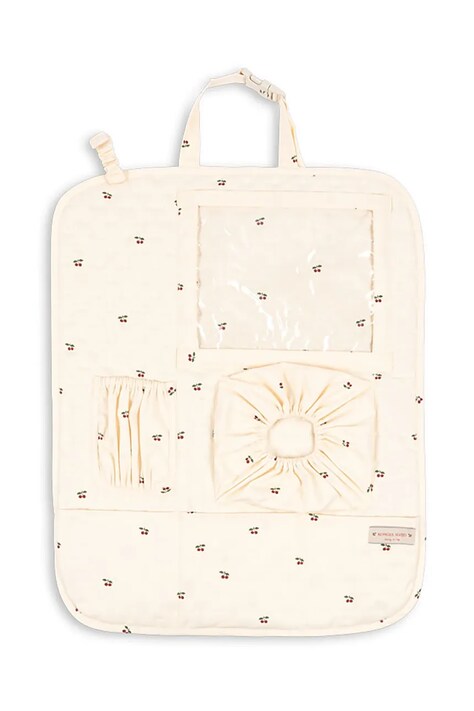 Οργανωτής αυτοκινήτου Konges Sløjd CAR ORGANIZER KS103099