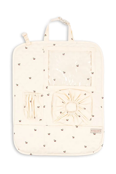 Organizér do auta Konges Sløjd CAR ORGANIZER KS103099