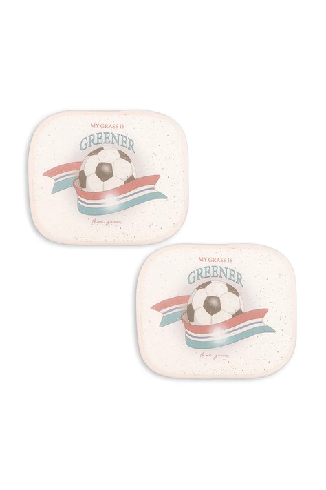 Konges Sløjd părasolare 2 PACK CAR SUNSHADE 2-pack KS103115