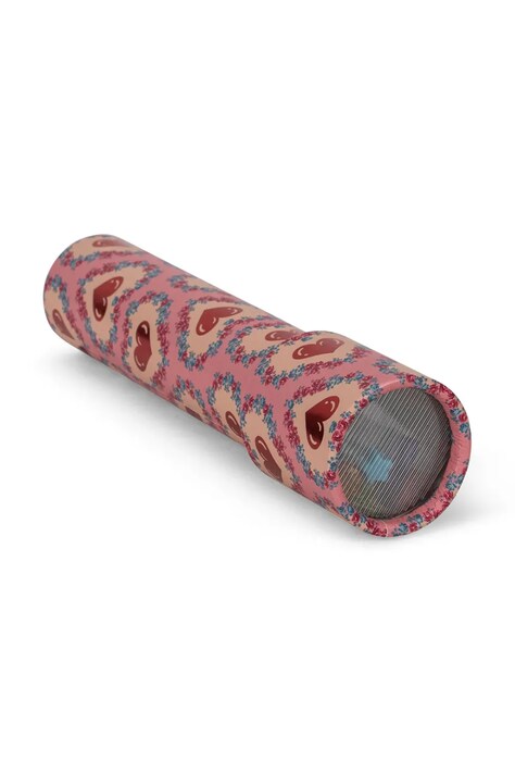 Kalejdoskop Konges Sløjd KALEIDOSCOPE FSC KS103137