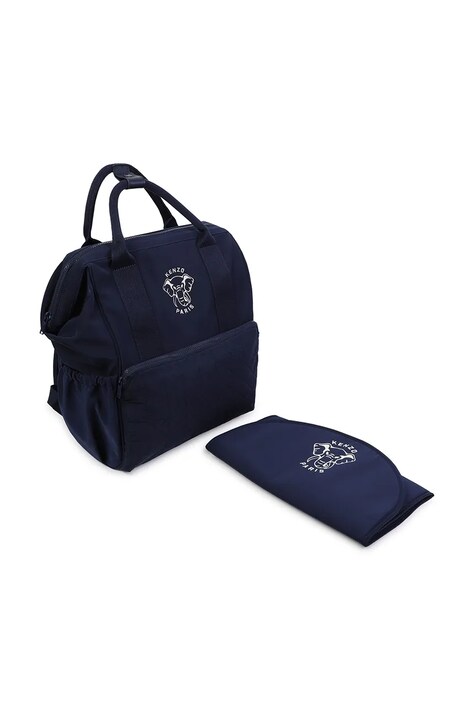 Сумка Kenzo Kids K60875