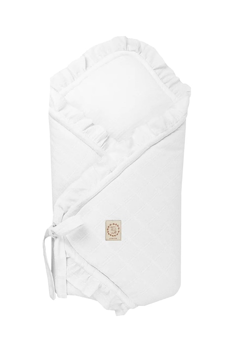 Jamiks babapólya NAIA JWH072