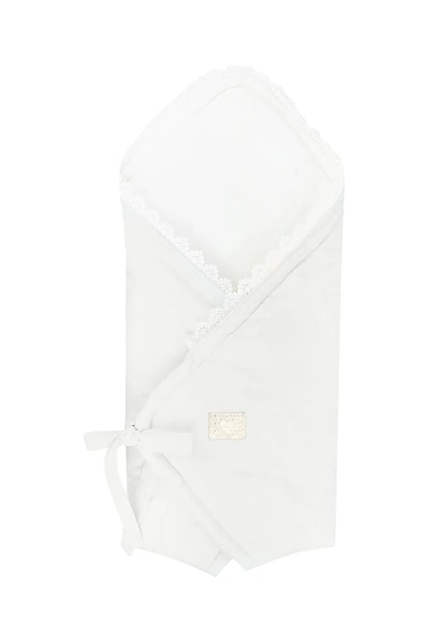 Конверт для младенцев Jamiks PARTY JLH046