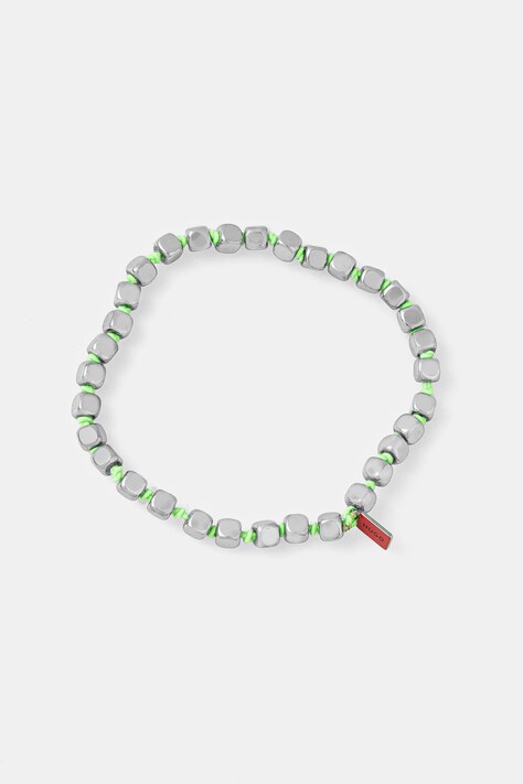 Браслет HUGO чоловічий 50532338