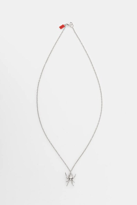 Колие HUGO 50536256