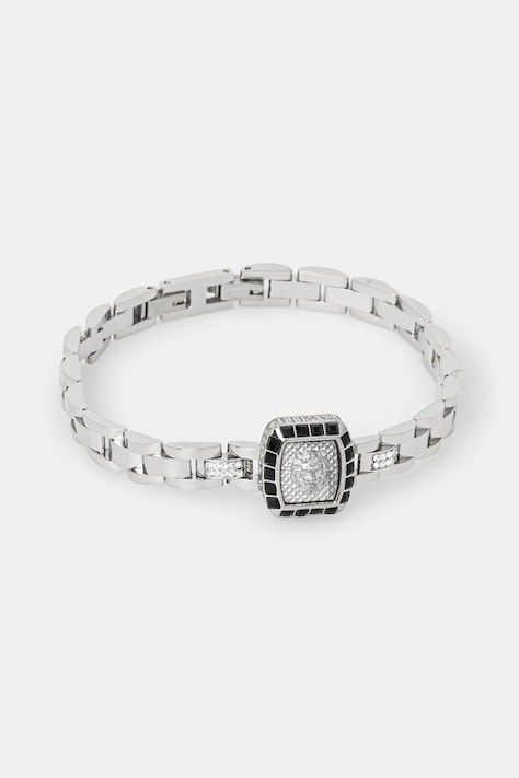 Guess bratara LION KING barbati, JUMB05 003JW
