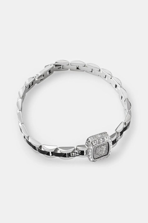 Guess bratara LION KING barbati, JUMB05 003JW