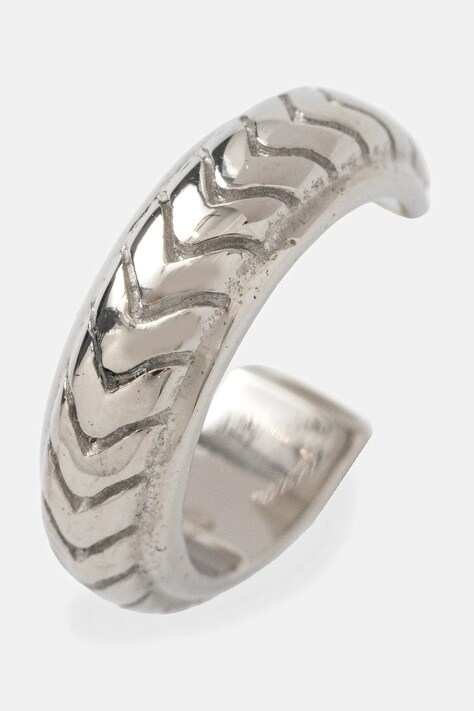 Кафф Guess SAILOR KNOT JUME05 023JW