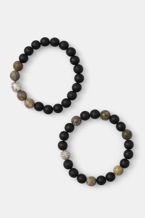 Aldo karperec BOMPIETRA 2 db férfi, 13995142