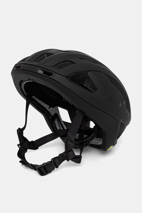 Oakley kask rowerowy męski ARO3 Endurance czarny FOS901301