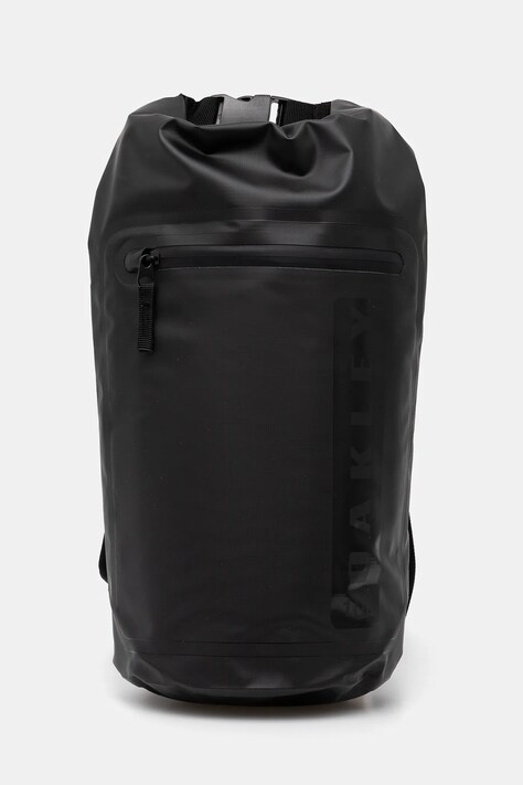 Раница Oakley в черно FOS901480