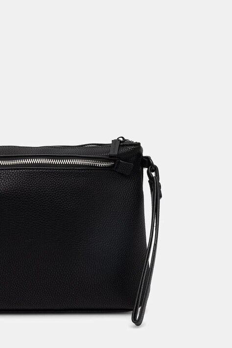 Чохол для ipad U.S. Polo Assn. SEATTLE — SS25-AKM04E, чорний — фото 3