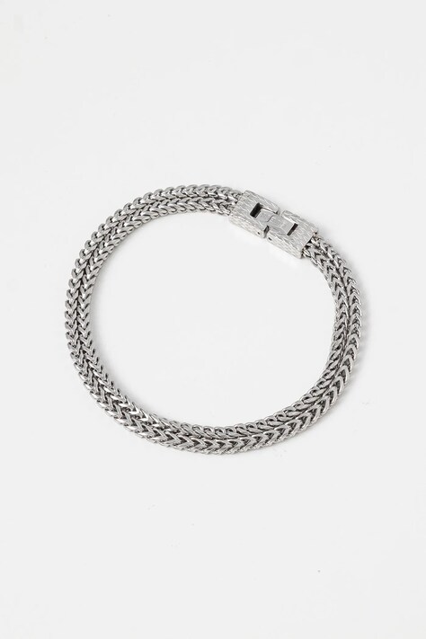 Βραχιόλι Guess SAILOR KNOT JUMB05 030JW