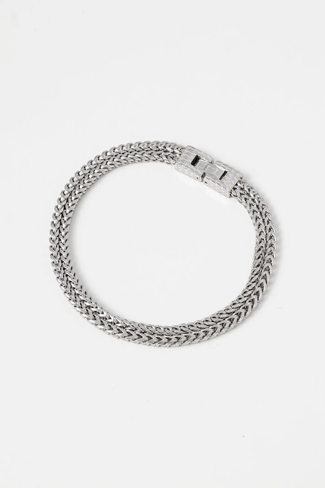 Βραχιόλι Guess SAILOR KNOT JUMB05 030JW