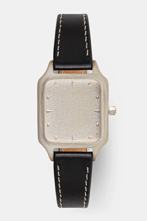Our Legacy braccialetto No Time Watch uomo A2258NSTS