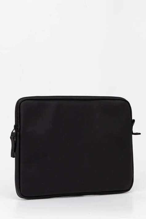 Чохол для ноутбука Rains Trail Laptop Case 15"/16" W1 — фото 2