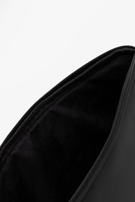 Чохол для ноутбука Rains Trail Laptop Case 15"/16" W1 — фото 5