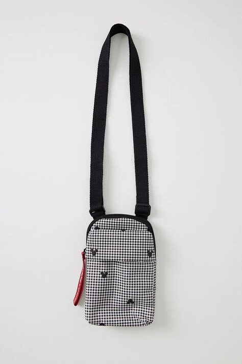 women'secret custodia per telefono MICKEY colore nero 1378919