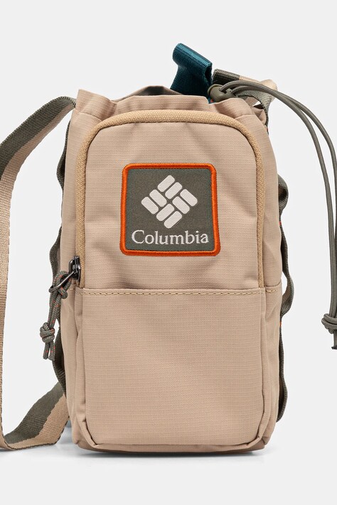Kryt na láhev Columbia béžová barva, 2121541