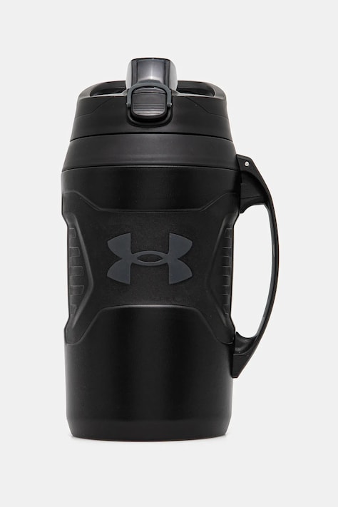 Under Armour bidon 1.9 L kolor czarny UA70020
