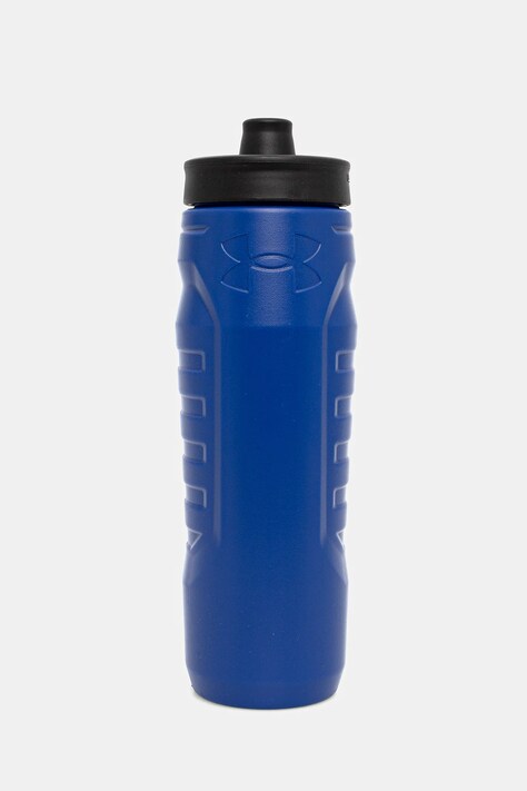 Láhev Under Armour zelená barva, UA70090