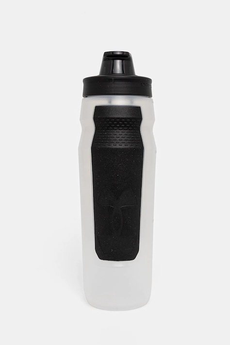 Fľaša Under Armour 950 ml čierna farba, UA70320