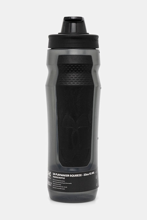 Under Armour sticlă 950 ml culoarea transparent, UA70320