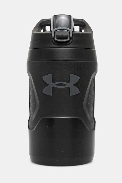 Fľaša Under Armour 950 ml čierna farba, UA70890