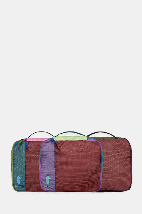 Косметичка Cotopaxi Del Dia Cubo 10L S25491U1411