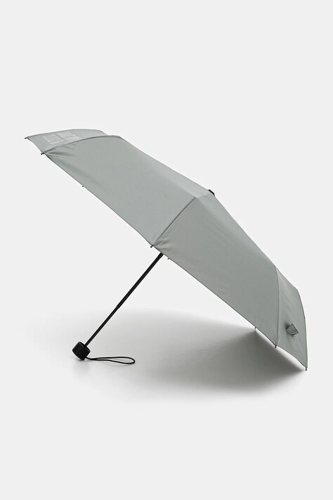 Зонтик Carhartt WIP Tour Umbrella цвет зелёный I033322