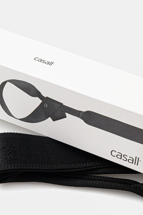 Ремінь для йоги Casall — фото 3
