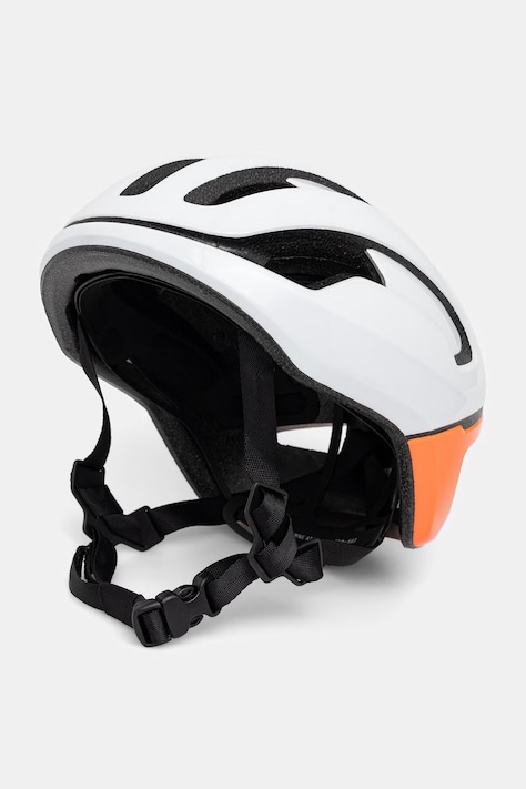 POC kask rowerowy Omne Air MIPS biały 10875