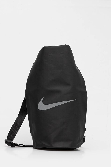 Nike pokrowiec wodoodporny Dry Bag 5L kolor czarny NESSF147