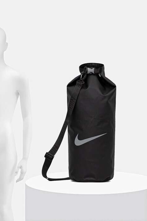 Водонепроникний чохол Nike Dry Bag 20L — фото 7
