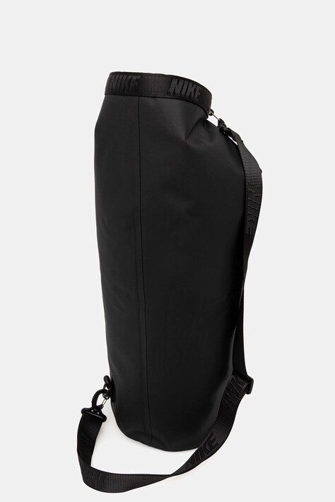 Водонепроникний чохол Nike Dry Bag 20L — фото 3