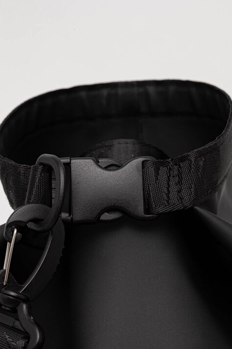 Водонепроникний чохол Nike Dry Bag 20L — фото 5
