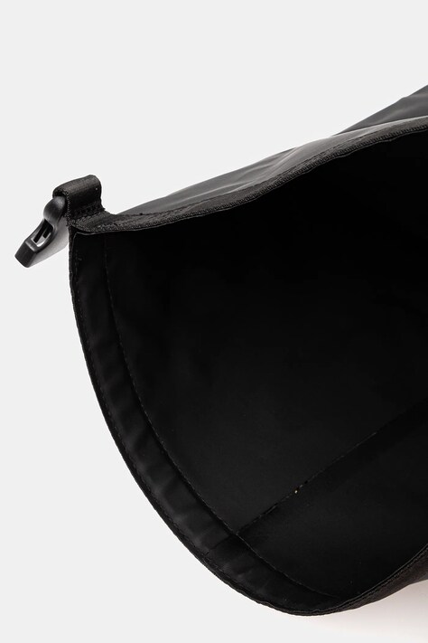 Водонепроникний чохол Nike Dry Bag 20L — фото 6