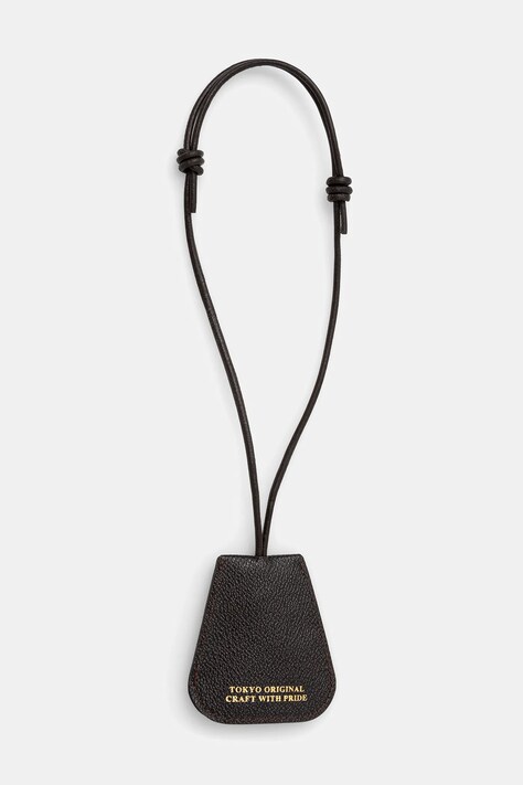 Privjesak NEIGHBORHOOD COATED 251MVNH-AC03