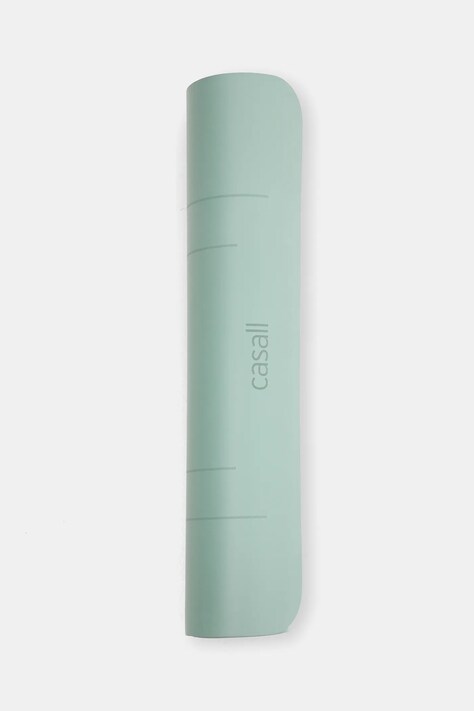 Килимок для йоги Casall Grip&Cushion 5mm — фото 2
