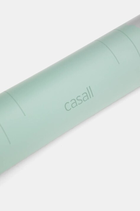 Килимок для йоги Casall Grip&Cushion 5mm — фото 3